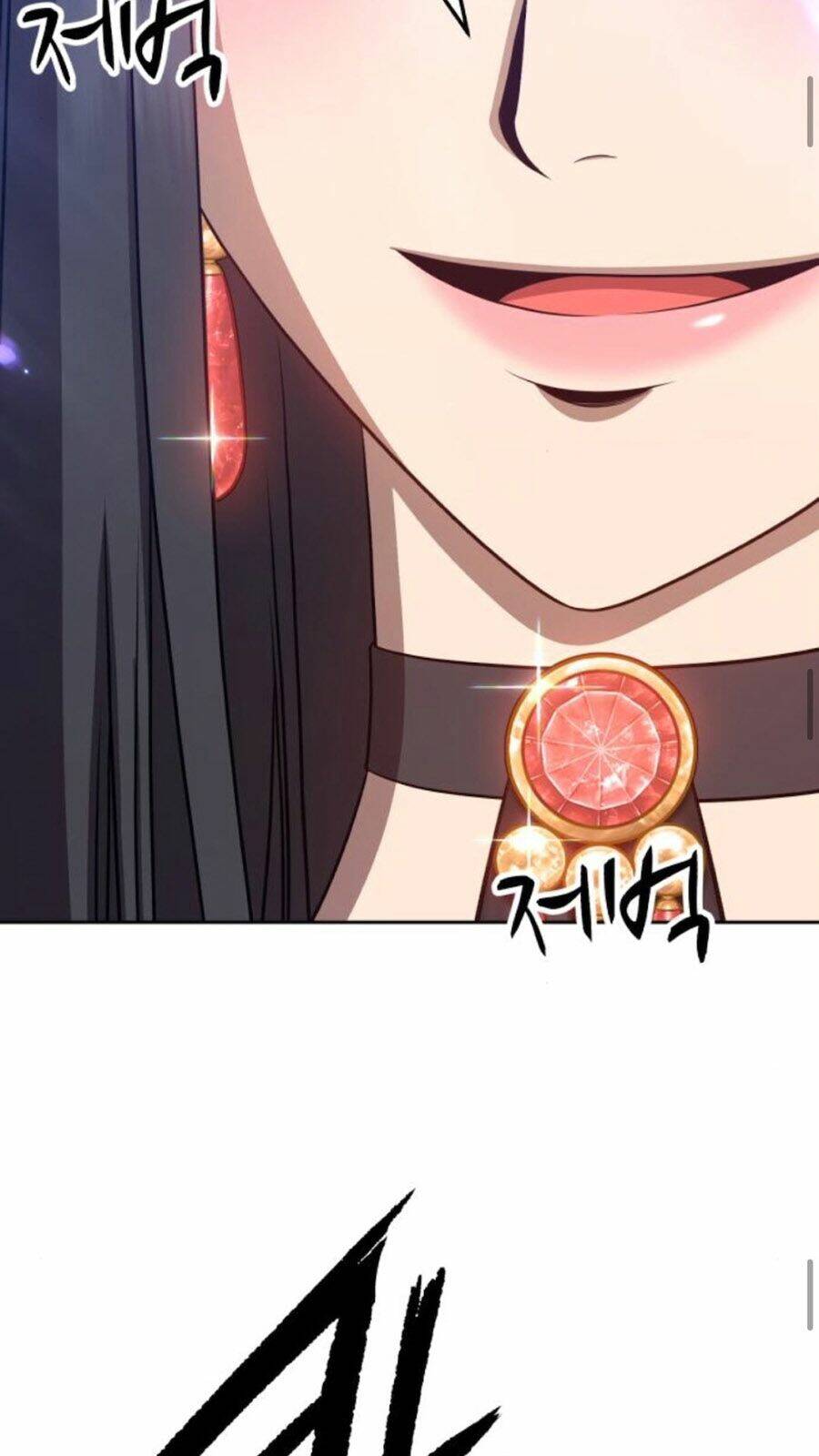 Chapter 14 trang 134