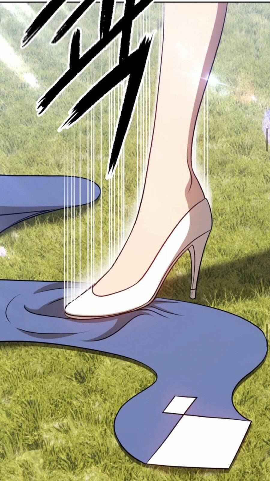 Chapter 14 trang 135