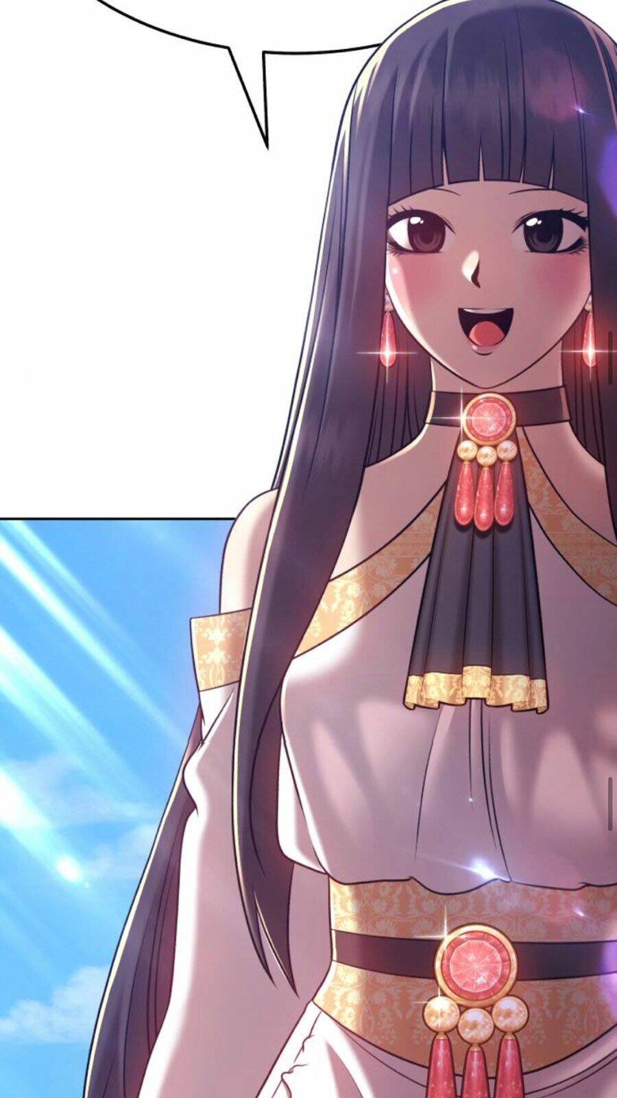 Chapter 14 trang 137