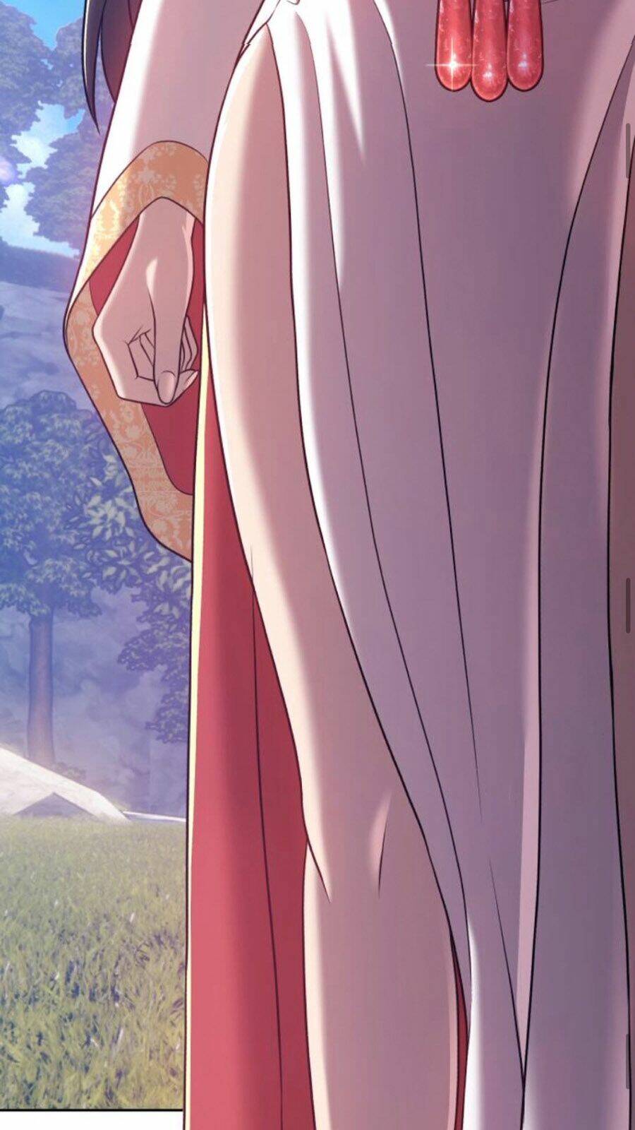 Chapter 14 trang 138