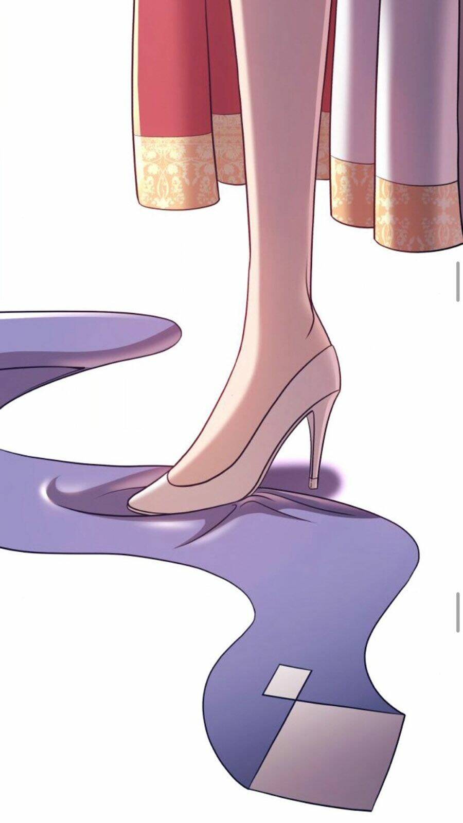 Chapter 14 trang 139