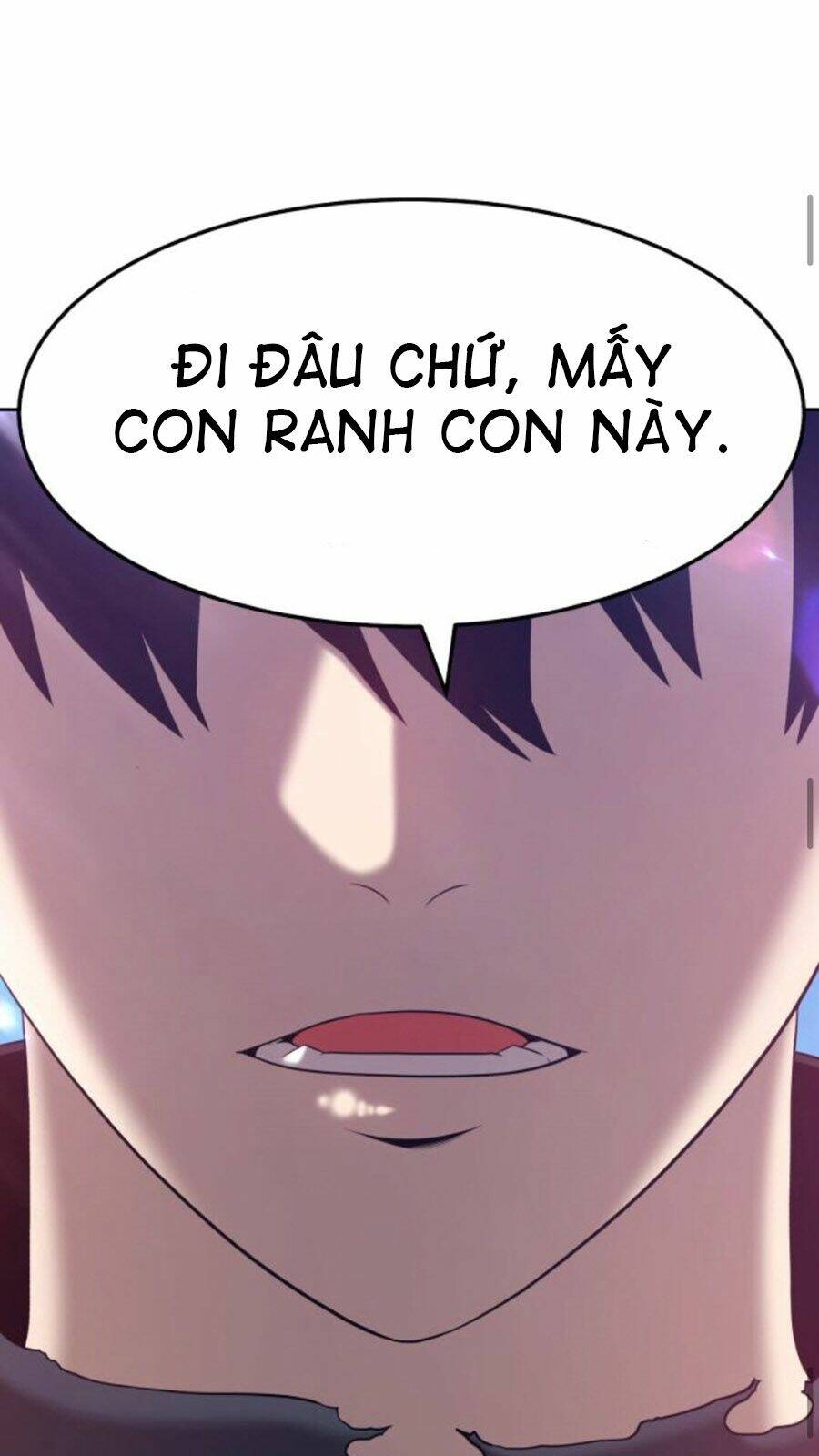 Chapter 14 trang 140