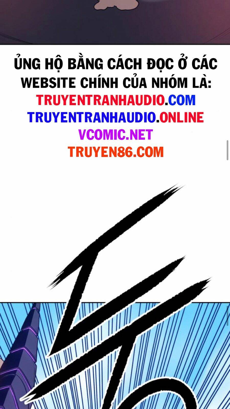 Chapter 14 trang 141