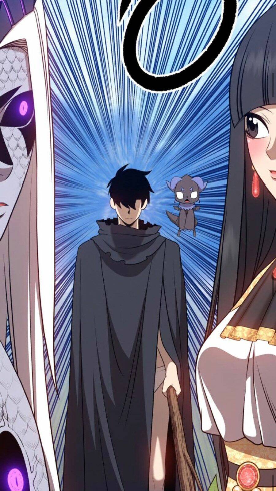 Chapter 14 trang 142