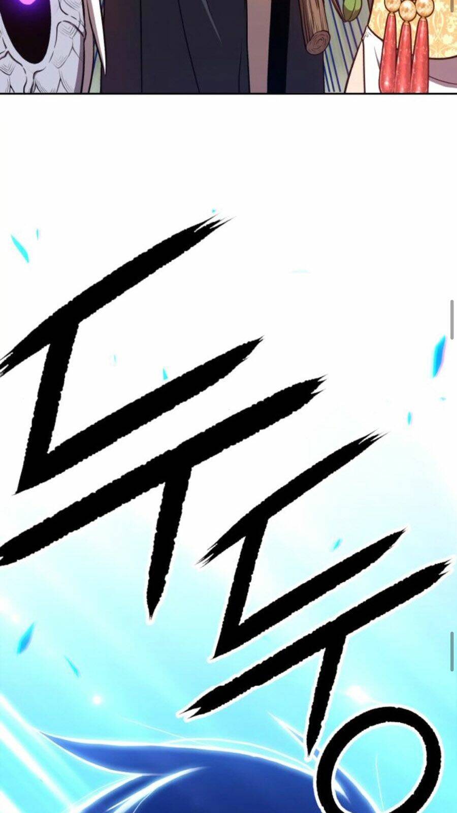 Chapter 14 trang 143