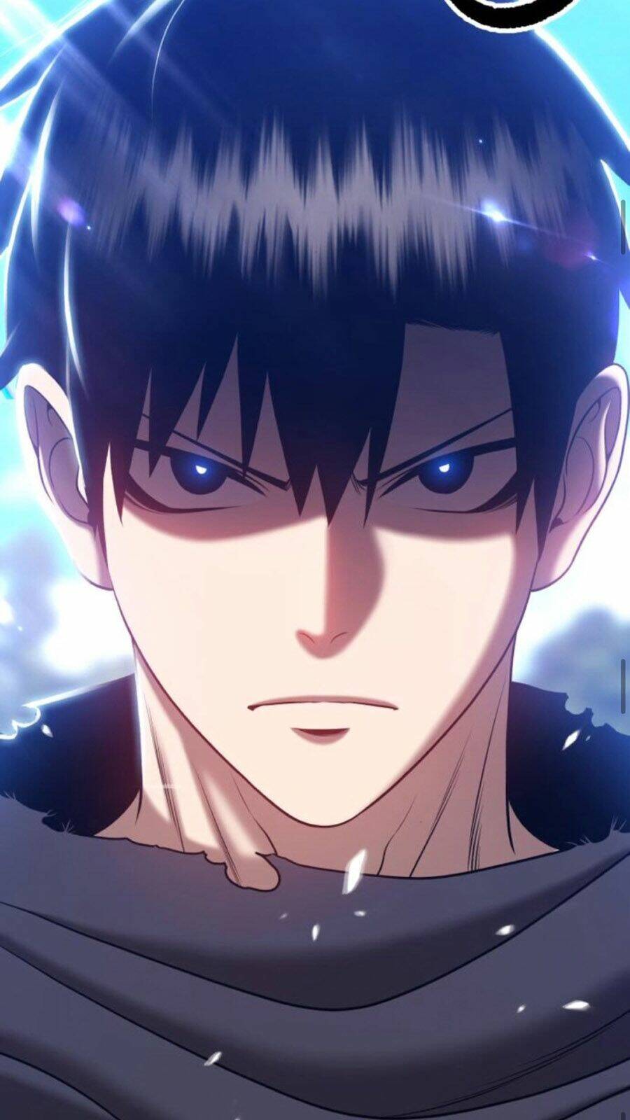 Chapter 14 trang 144