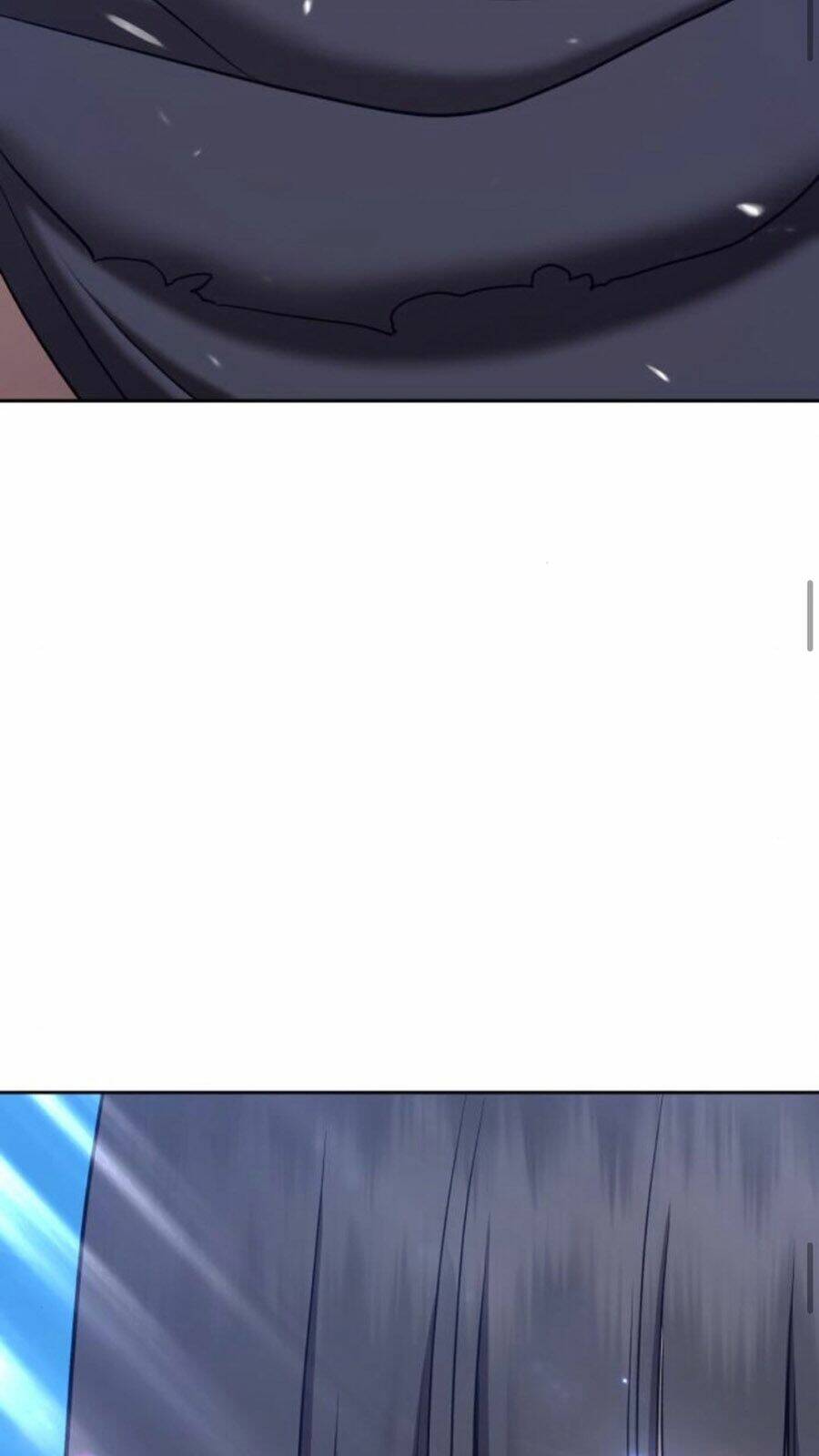 Chapter 14 trang 145