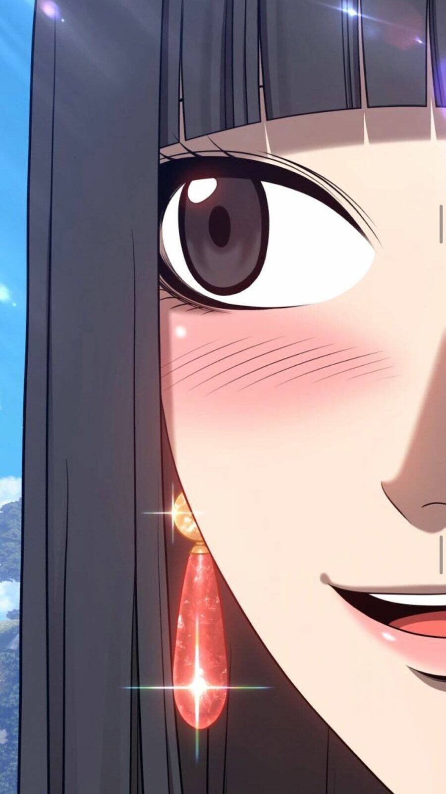 Chapter 14 trang 146