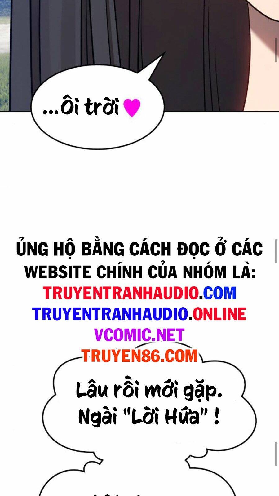 Chapter 14 trang 147