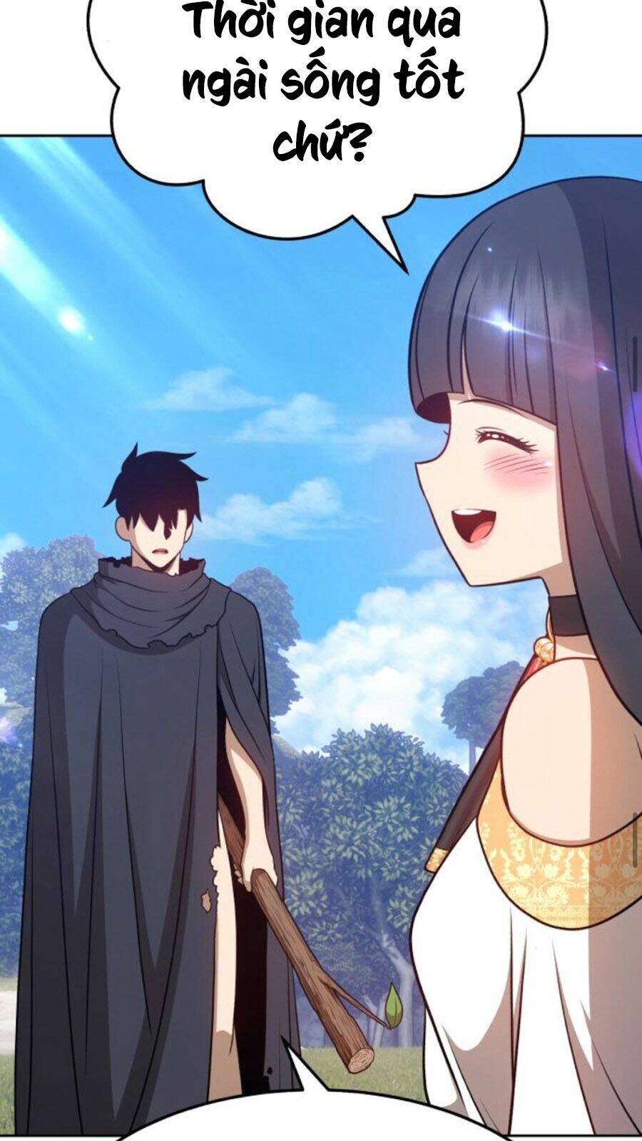 Chapter 14 trang 148