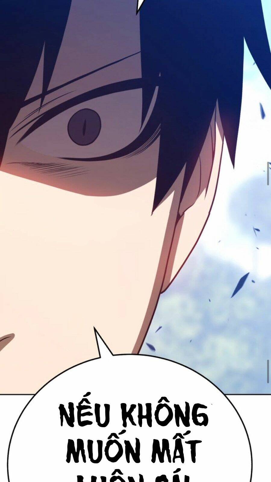 Chapter 14 trang 150