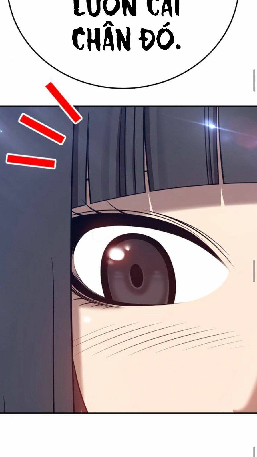 Chapter 14 trang 151