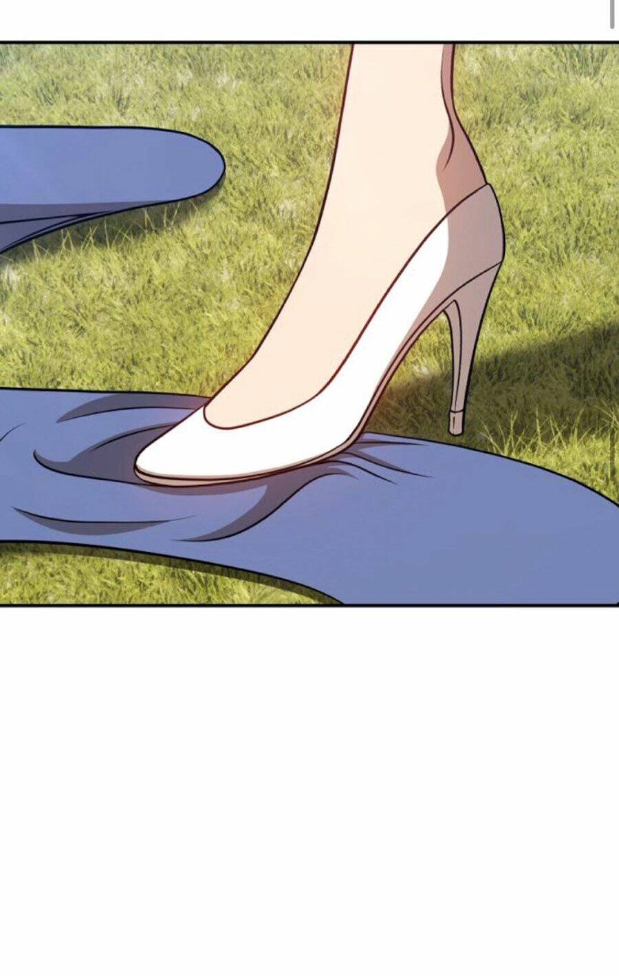 Chapter 14 trang 152