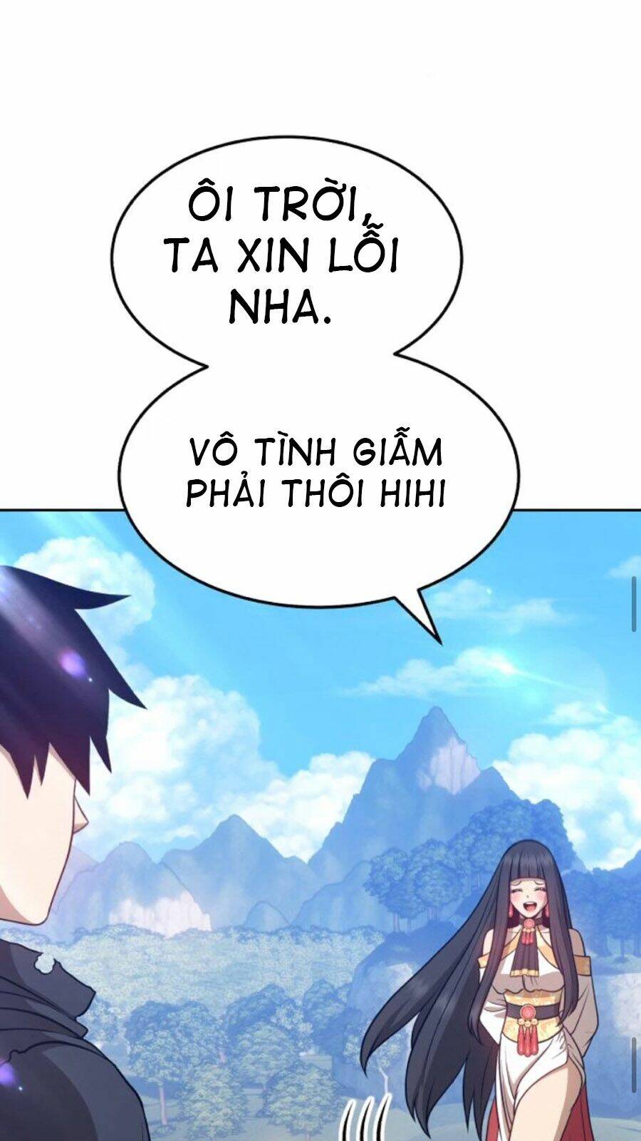 Chapter 14 trang 153