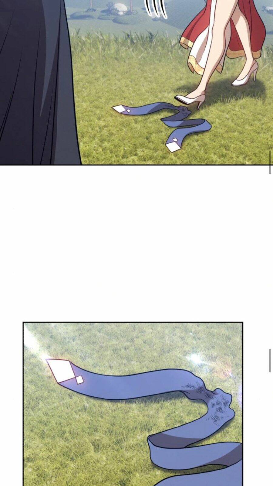 Chapter 14 trang 154