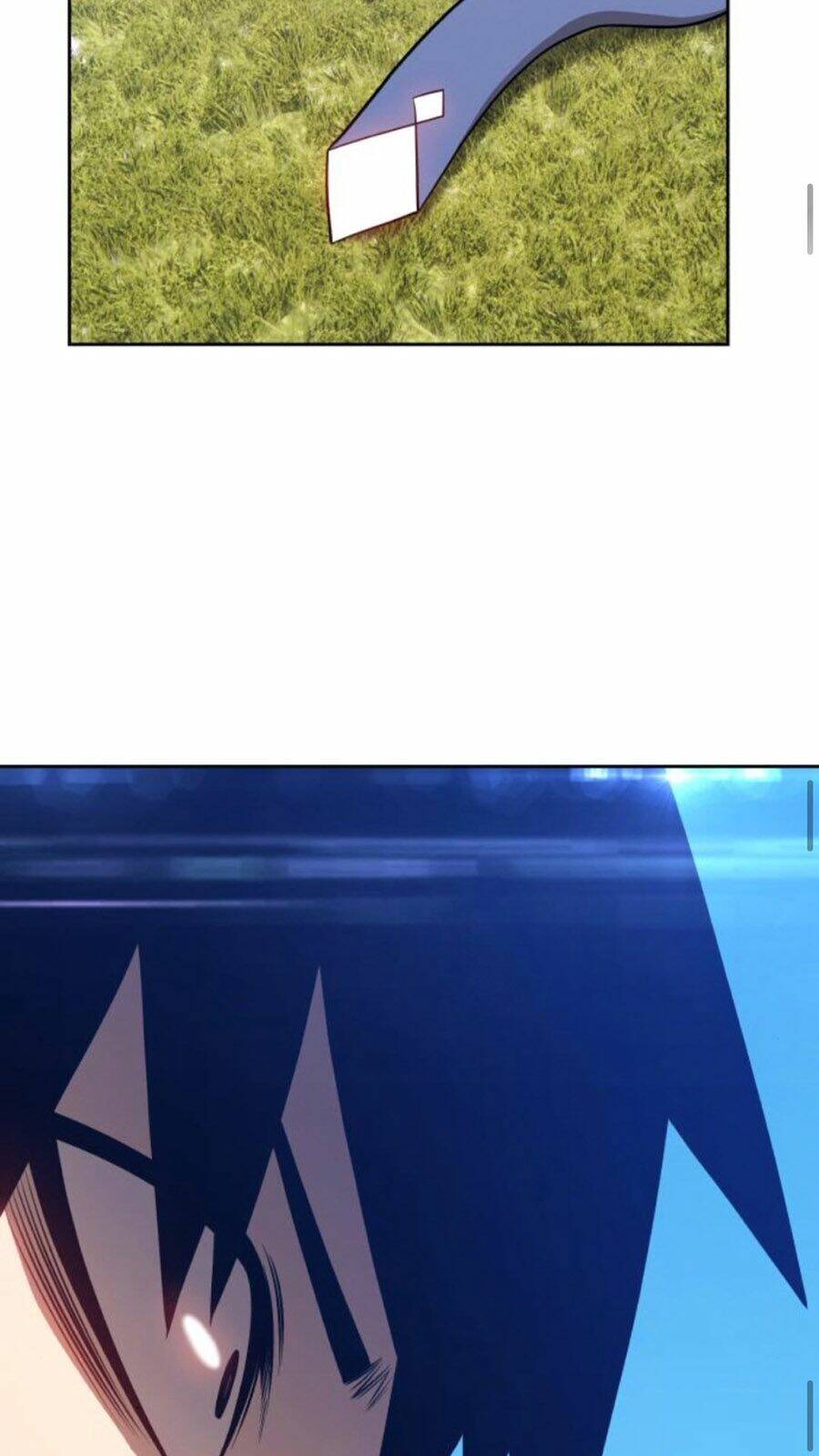 Chapter 14 trang 155