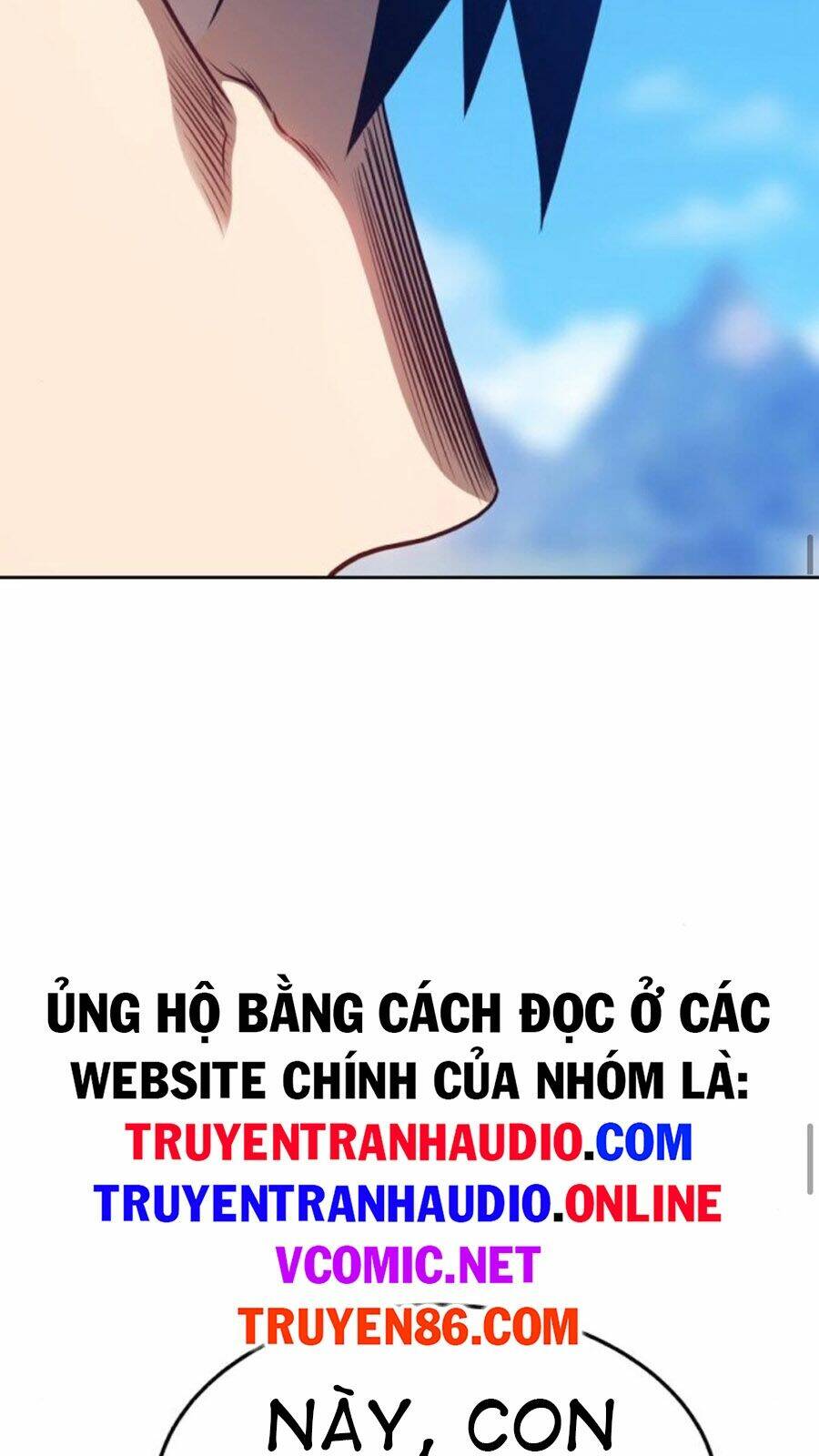 Chapter 14 trang 156