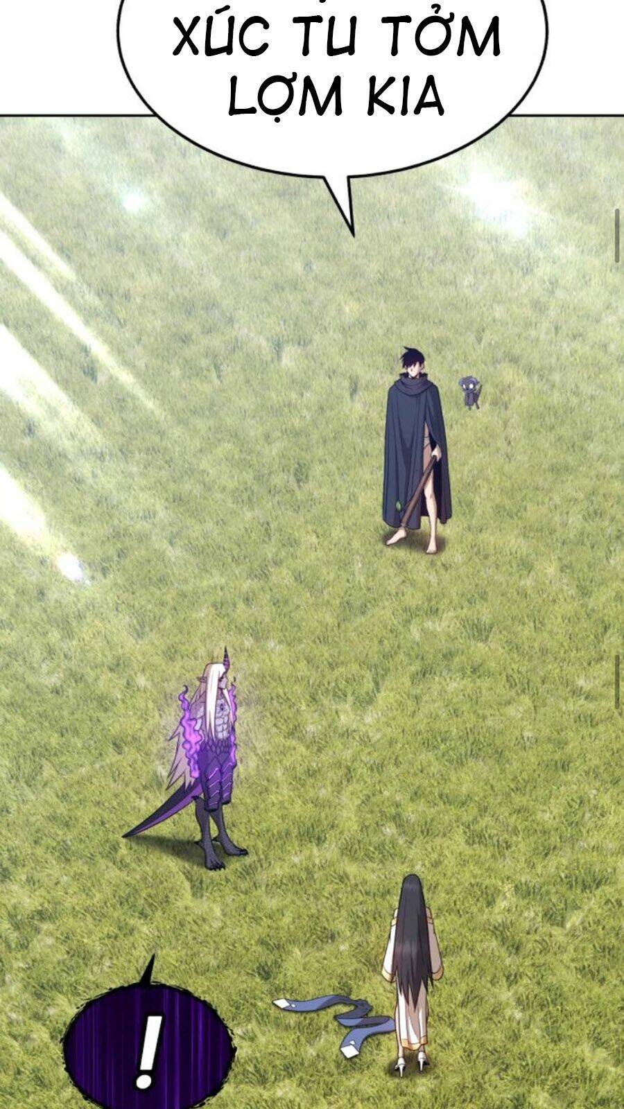 Chapter 14 trang 157