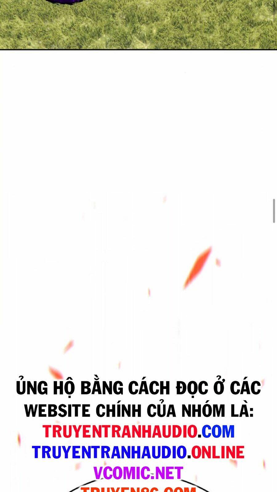 Chapter 14 trang 158
