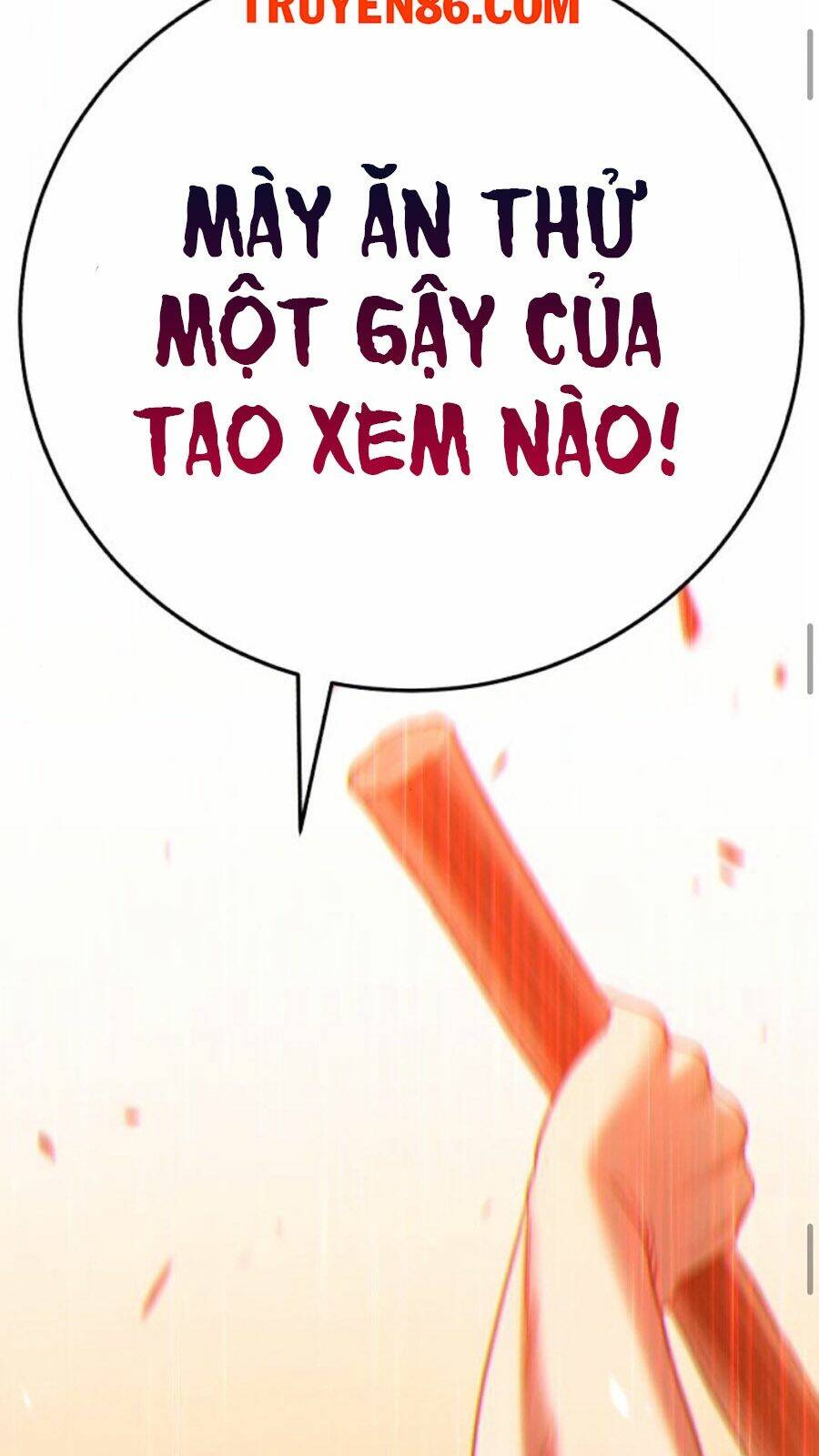 Chapter 14 trang 159