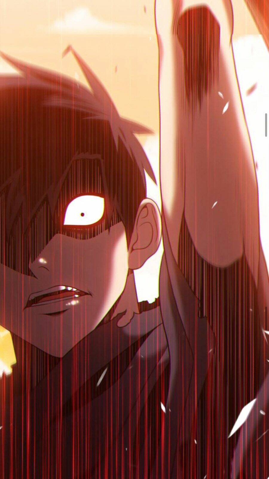 Chapter 14 trang 160