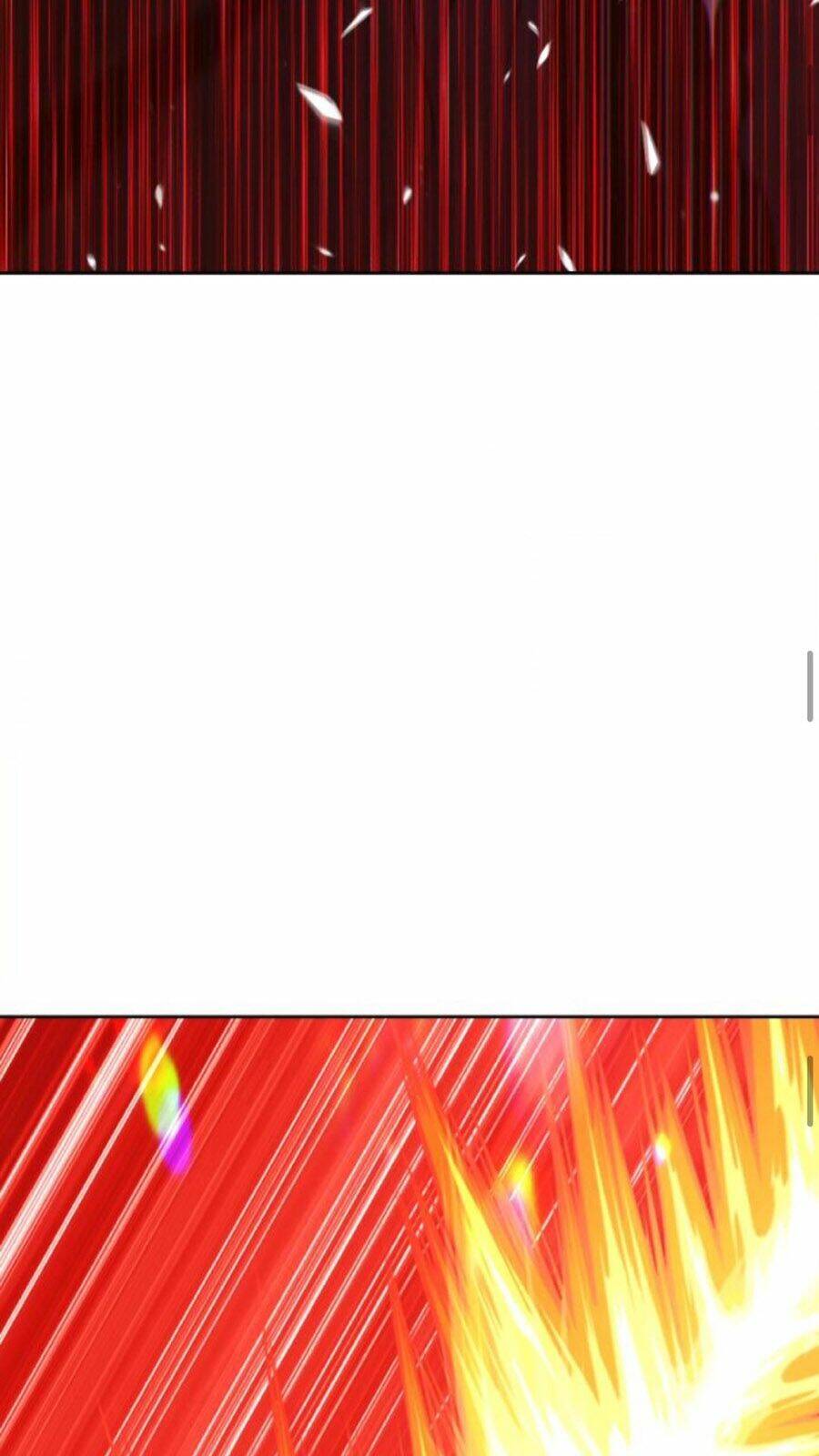 Chapter 14 trang 161