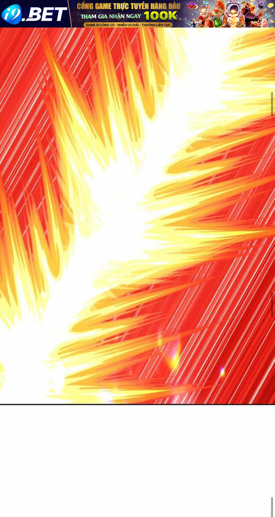 Chapter 14 trang 162