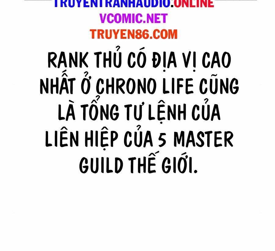 Chapter 14 trang 29