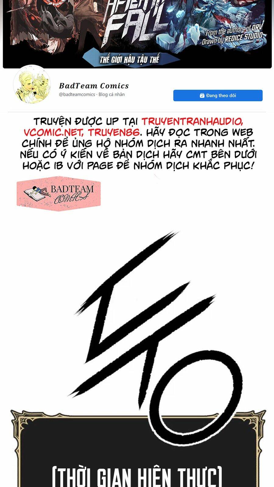 Chapter 14 trang 3