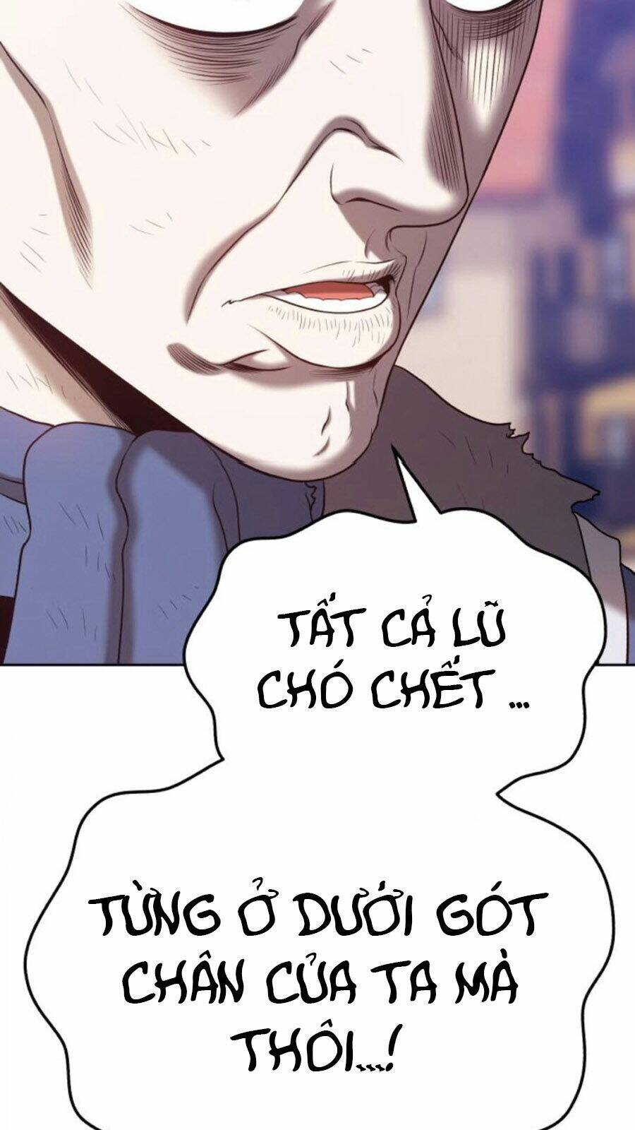 Chapter 14 trang 35
