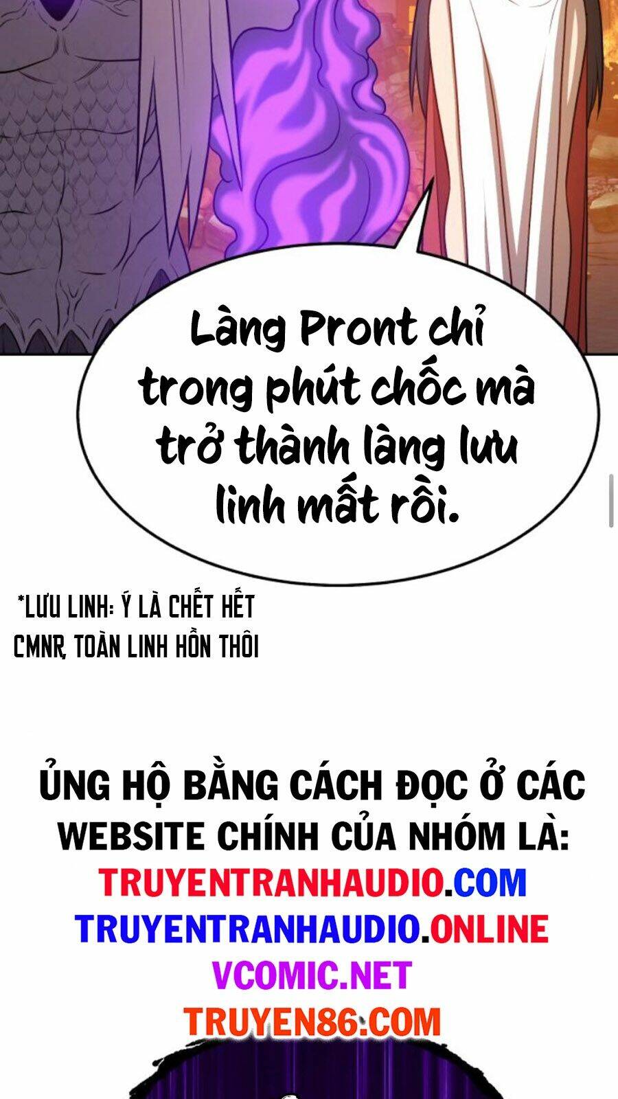 Chapter 14 trang 56