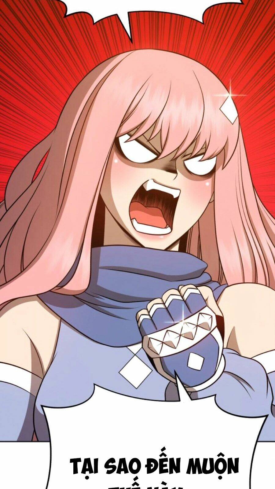 Chapter 14 trang 8