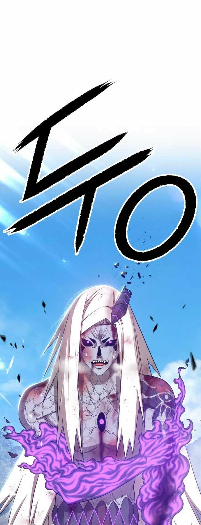 Chapter 15 trang 100