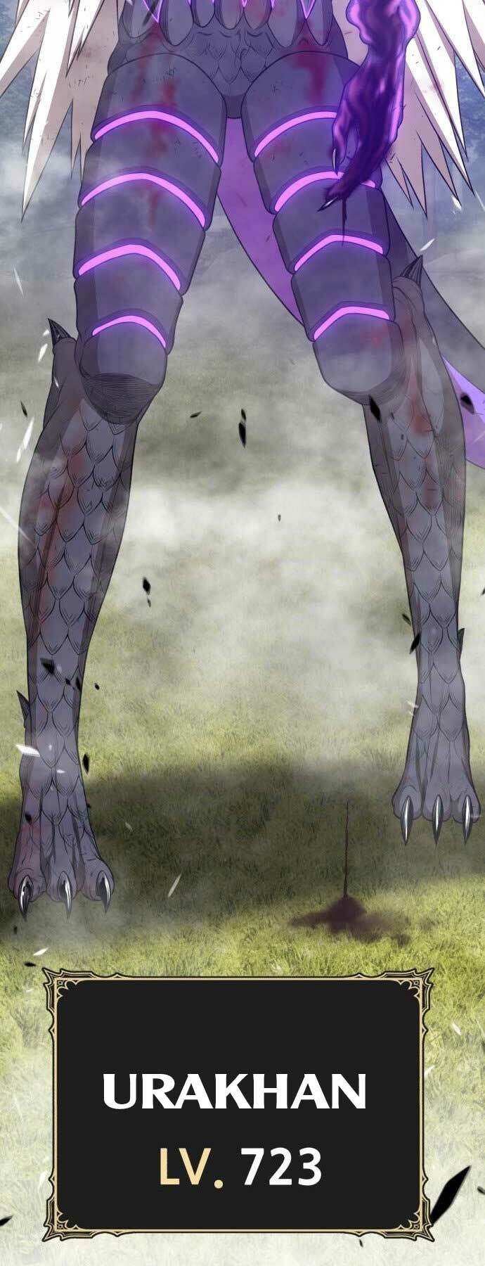 Chapter 15 trang 101