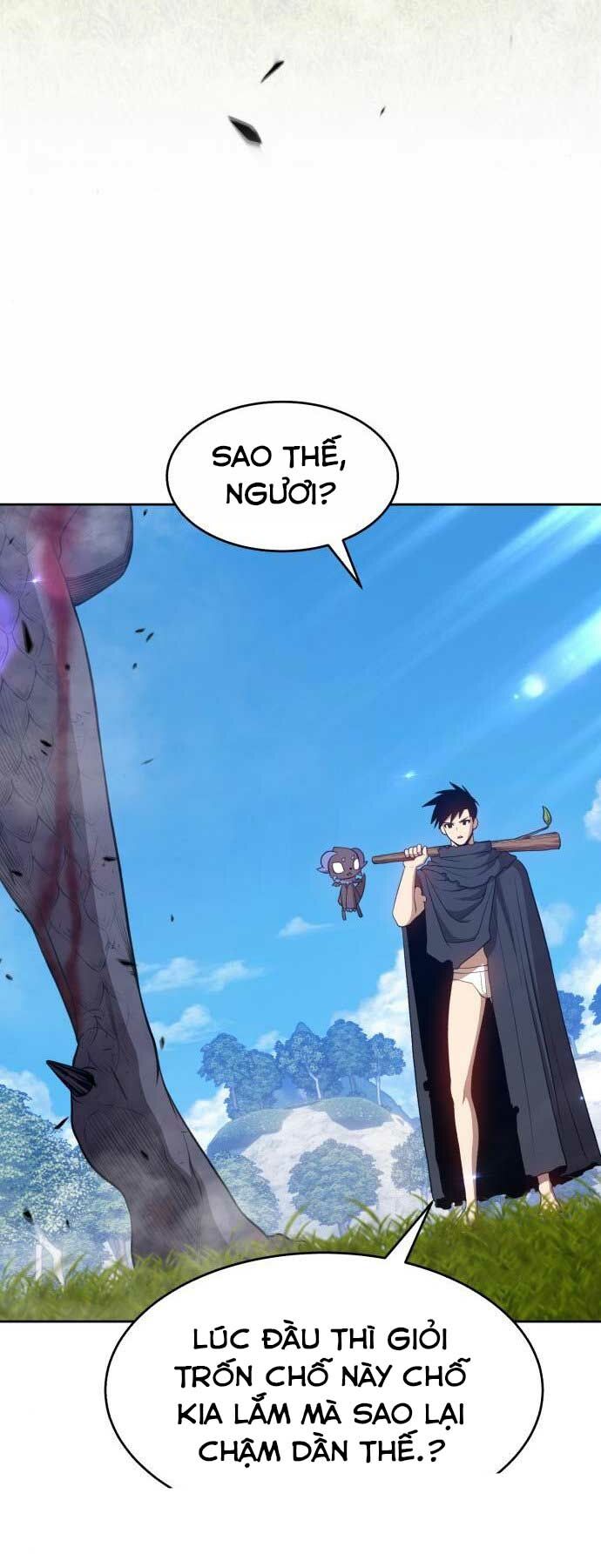 Chapter 15 trang 102