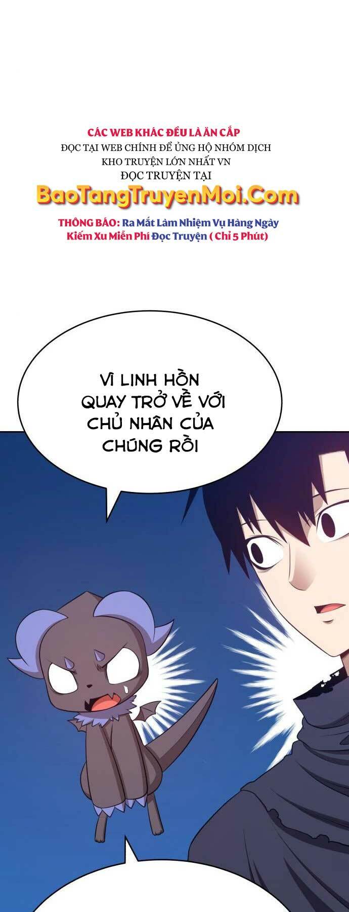 Chapter 15 trang 103