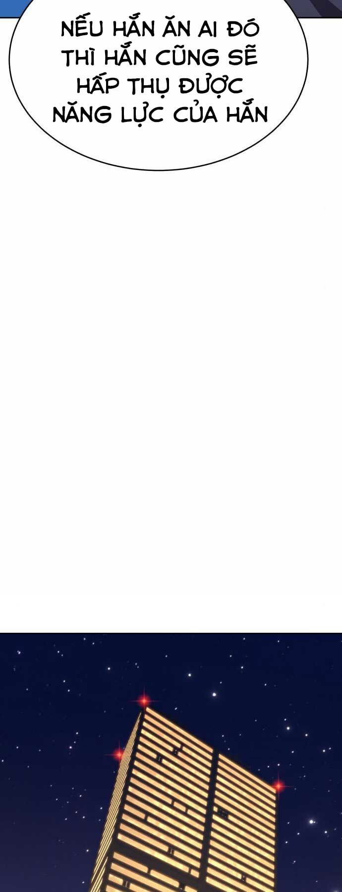 Chapter 15 trang 104