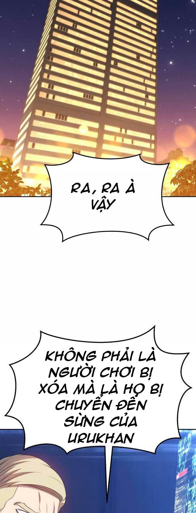 Chapter 15 trang 105