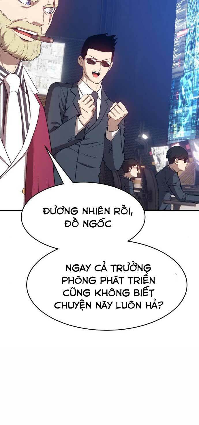 Chapter 15 trang 106
