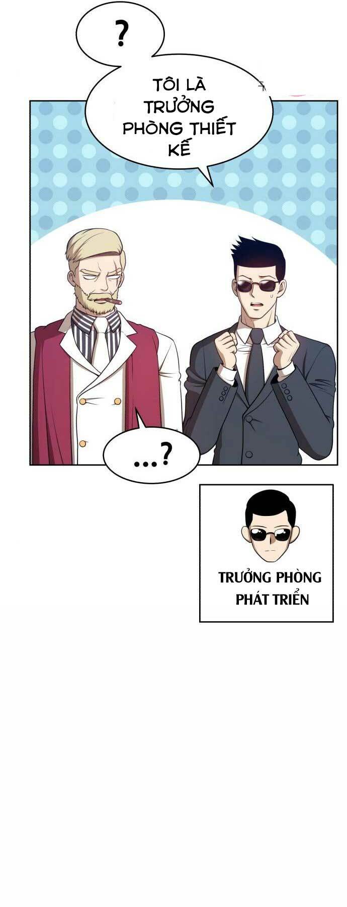 Chapter 15 trang 107