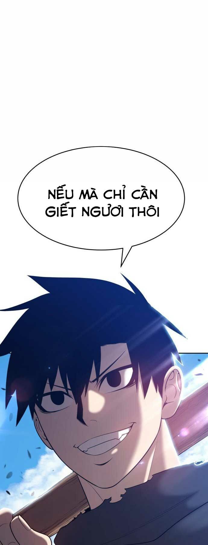 Chapter 15 trang 109