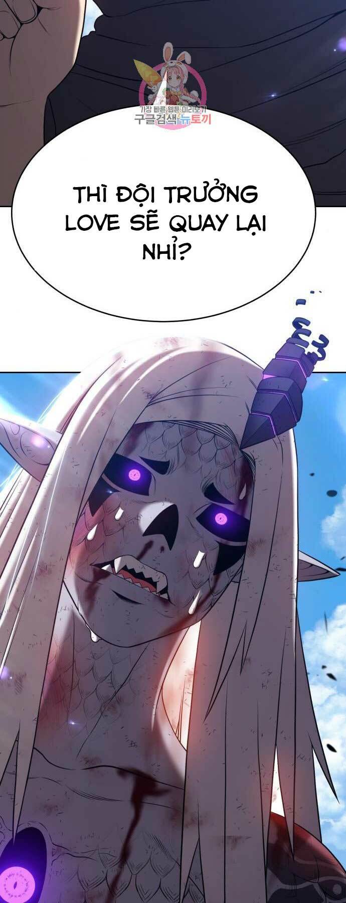 Chapter 15 trang 110