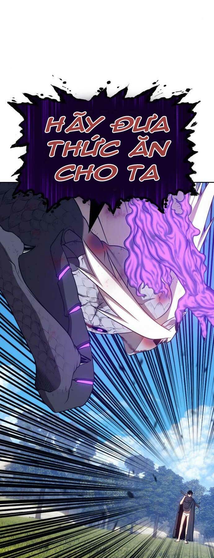 Chapter 15 trang 112