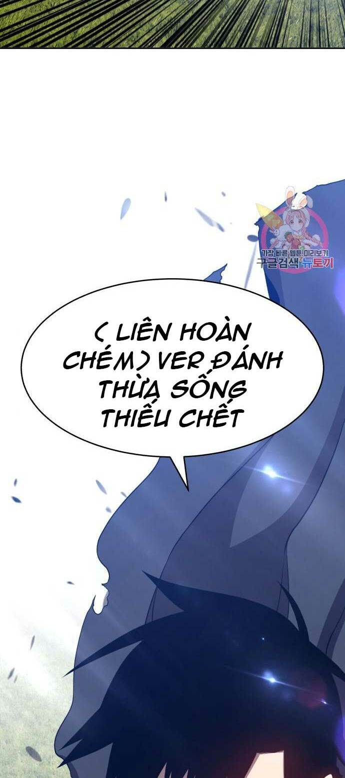 Chapter 15 trang 113