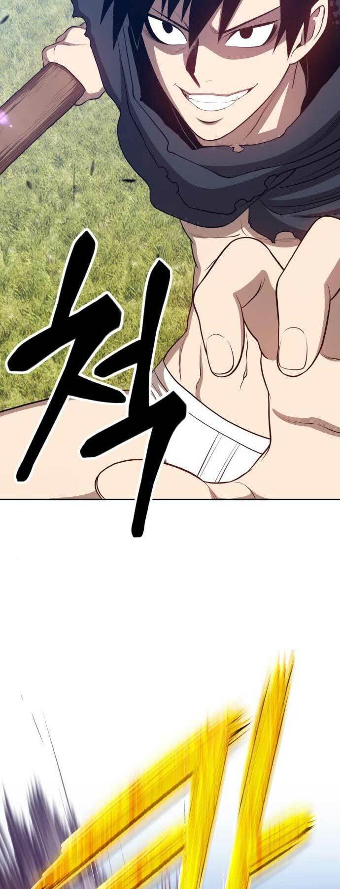 Chapter 15 trang 114