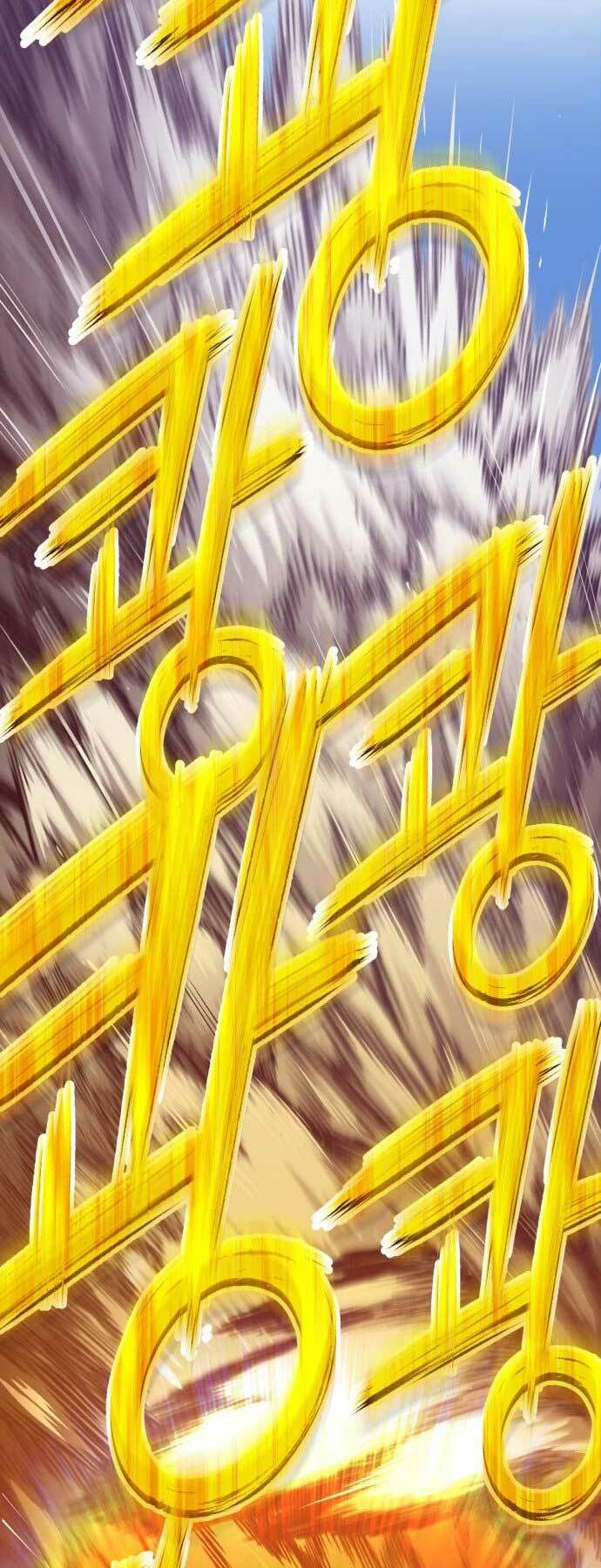 Chapter 15 trang 115