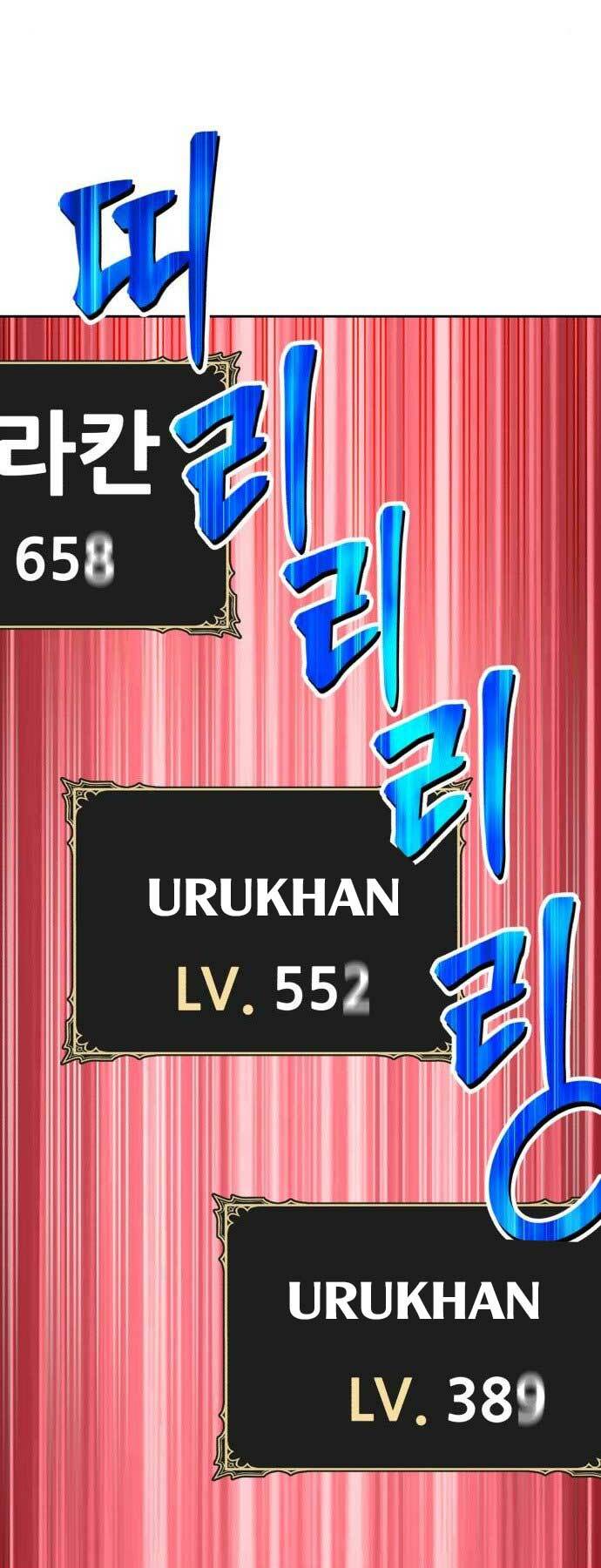 Chapter 15 trang 118