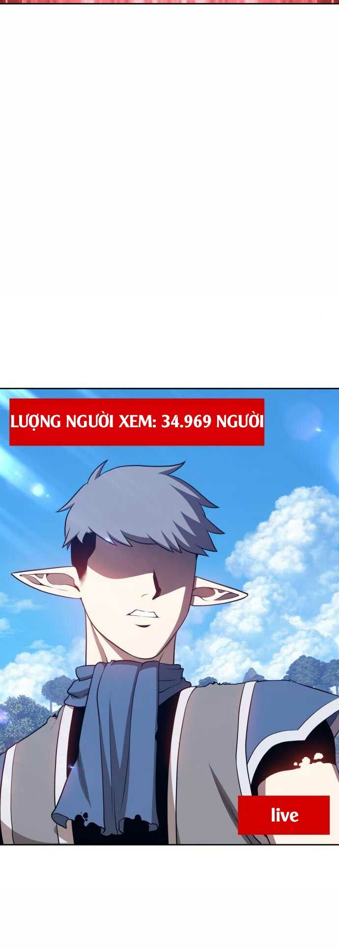 Chapter 15 trang 119