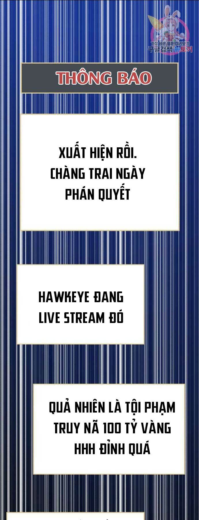 Chapter 15 trang 120