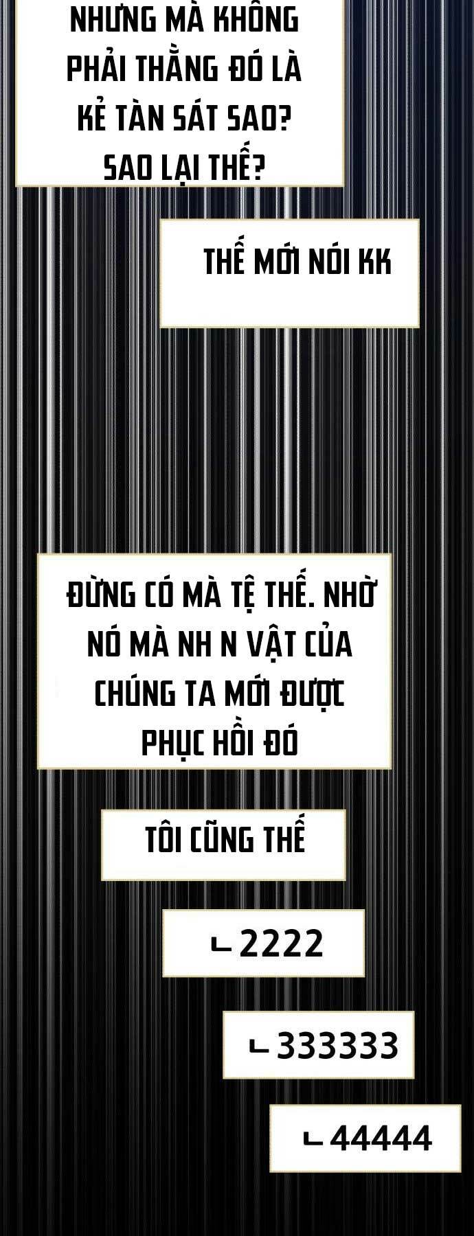 Chapter 15 trang 121